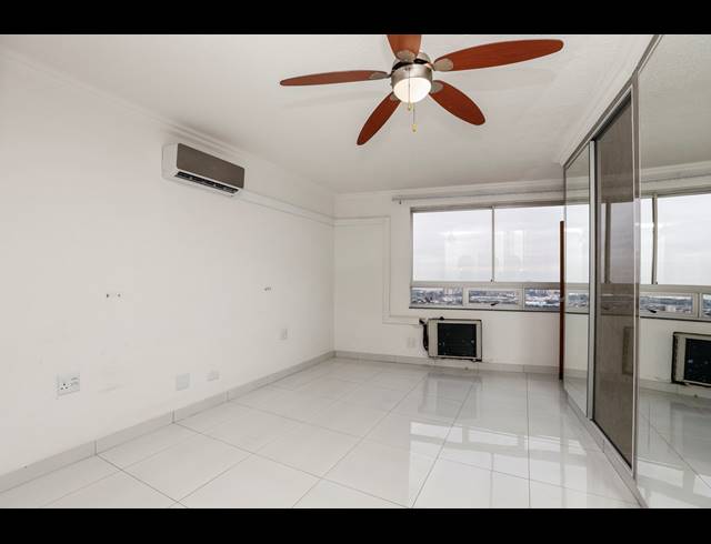 2 BEDROOM APARTMENT FOR SALE IN MUSGRAVE